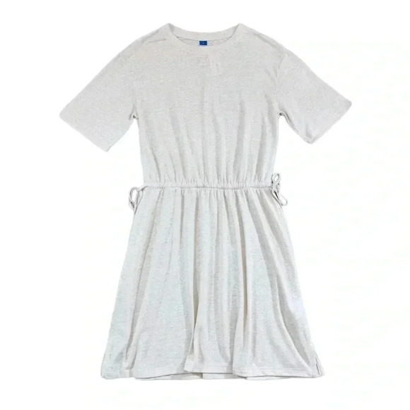 Old Navy Dresses & Skirts - NWT Linen Blend Dress